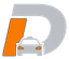 DashCab