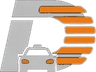 DashCab
