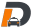 DashCab
