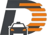 DashCab